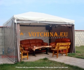 Продава КЪЩА | Imot.bg — малка снимка 14