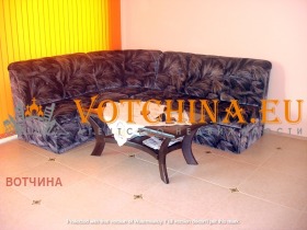 Продава КЪЩА | Imot.bg — малка снимка 3