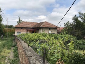 Снимка Продава КЪЩА