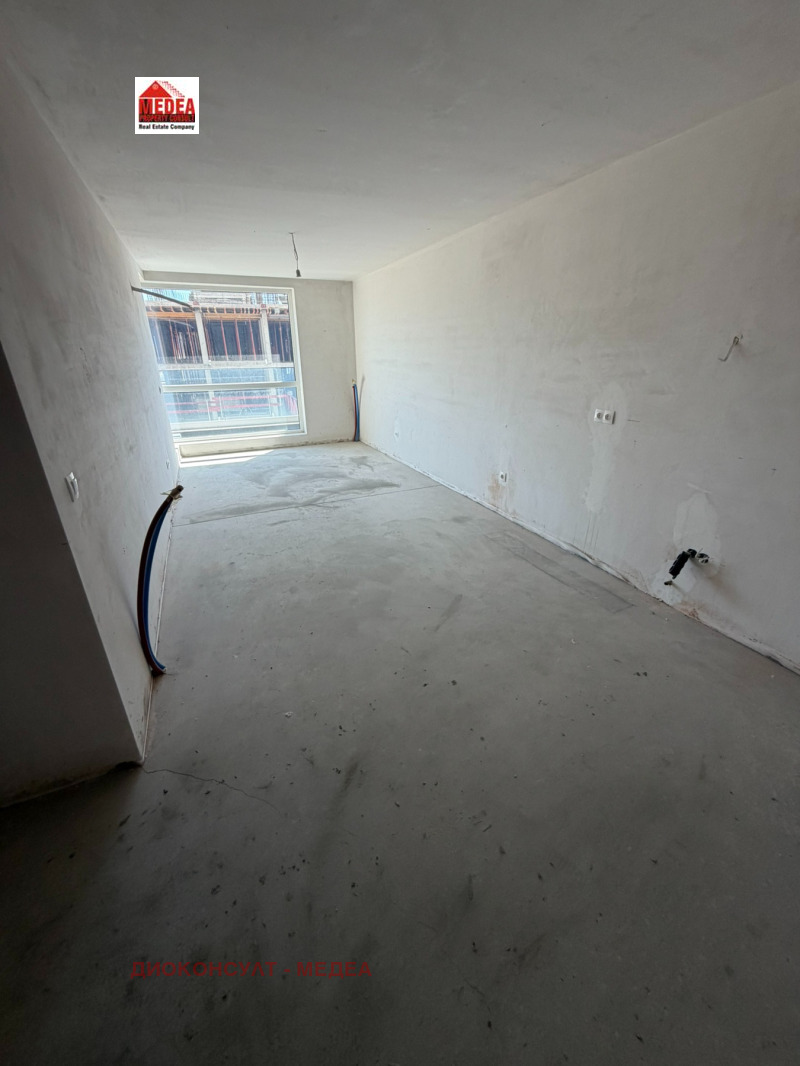 Продава 2-СТАЕН, град София, Манастирски ливади • 260000 € • 19603260 1 — Holmes.bg Продава 2-СТАЕН, град София, Манастирски ливади • 260000 € • 19603260 1