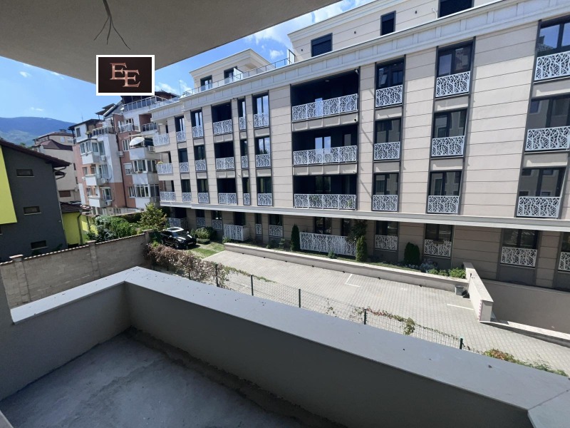 Продава 2-СТАЕН, град София, Манастирски ливади • 157775 € • 85072211 1 — Holmes.bg Продава 2-СТАЕН, град София, Манастирски ливади • 157775 € • 85072211 1