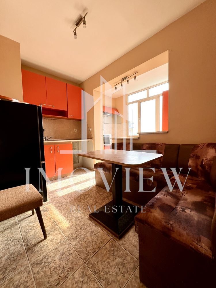 Продава 3-СТАЕН, град Варна, Левски 1 • 133999 € / 262079.26 лв. • 44498733 1 — Holmes.bg Продава 3-СТАЕН, град Варна, Левски 1 • 133999 € / 262079.26 лв. • 44498733 1