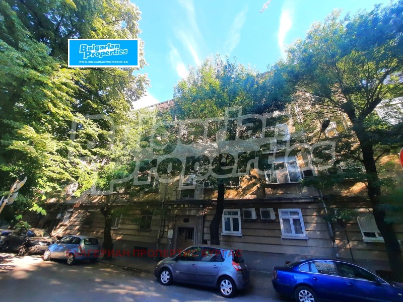 Продава 3-СТАЕН, град Бургас, Център • 189000 € / 369651.87 лв. • 59213823 1 — Holmes.bg Продава 3-СТАЕН, град Бургас, Център • 189000 € / 369651.87 лв. • 59213823 1