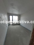 Продава 2-СТАЕН, град Пловдив, Кършияка • 125500 € / 245456.67 лв. • 72183744 4 — Holmes.bg Продава 2-СТАЕН, град Пловдив, Кършияка • 125500 € / 245456.67 лв. • 72183744 4