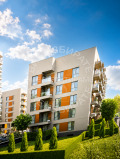 Продава 2-СТАЕН, град Варна, Кайсиева градина • 73280 € / 143323.22 лв. • 27914295 2 — Holmes.bg Продава 2-СТАЕН, град Варна, Кайсиева градина • 73280 € / 143323.22 лв. • 27914295 2