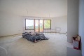 Продава 2-СТАЕН, област Добрич, гр. Каварна • 69000 € • 38265203 3 — Holmes.bg Продава 2-СТАЕН, област Добрич, гр. Каварна • 69000 € • 38265203 3