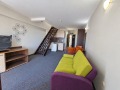 Продава 3-стаен област Благоевград , гр. Банско , 151 кв.м | 16352438 — Imoti.com Продава 3-стаен област Благоевград , гр. Банско , 151 кв.м | 16352438