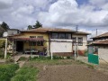 Продава Къща област Добрич , с. Владимирово , 80 кв.м | 47683100 — Imoti.com Продава Къща област Добрич , с. Владимирово , 80 кв.м | 47683100