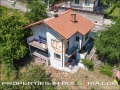 Продава КЪЩА, област София, гр. Долна баня • 170000 € / 332491.10 лв. • 96598899 1 — Holmes.bg Продава КЪЩА, област София, гр. Долна баня • 170000 € / 332491.10 лв. • 96598899 1