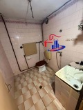 Продава КЪЩА, град Шумен, Макак • 200000 € • 20023684 10 — Holmes.bg Продава КЪЩА, град Шумен, Макак • 200000 € • 20023684 10