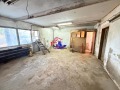 Продава КЪЩА, град Шумен, Макак • 200000 € • 20023684 11 — Holmes.bg Продава КЪЩА, град Шумен, Макак • 200000 € • 20023684 11