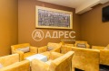 Продава МАГАЗИН, град Варна, Център • 179000 € / 350093.57 лв. • 98089365 4 — Holmes.bg Продава МАГАЗИН, град Варна, Център • 179000 € / 350093.57 лв. • 98089365 4