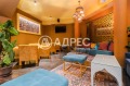 Продава МАГАЗИН, град Варна, Център • 179000 € / 350093.57 лв. • 98089365 6 — Holmes.bg Продава МАГАЗИН, град Варна, Център • 179000 € / 350093.57 лв. • 98089365 6