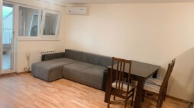 2-СТАЕН, 77 m2 - Holmes.bg 2-СТАЕН, 77 m2
