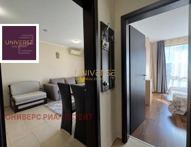 Продава 2-СТАЕН | Imot.bg — малка снимка 14