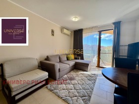 Продава 2-СТАЕН | Imot.bg — малка снимка 10