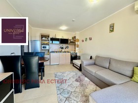 Продава 2-СТАЕН | Imot.bg — малка снимка 2