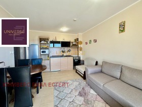 Продава 2-СТАЕН | Imot.bg — малка снимка 3