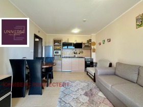 Продава 2-СТАЕН | Imot.bg — малка снимка 4