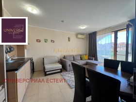 Продава 2-СТАЕН | Imot.bg — малка снимка 9