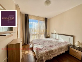 Продава 2-СТАЕН | Imot.bg — малка снимка 12