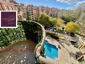 Продава 2-СТАЕН | Imot.bg — малка снимка 16