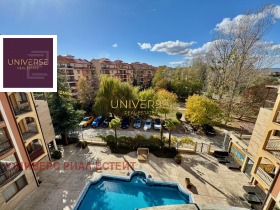 Продава 2-СТАЕН | Imot.bg — малка снимка 17