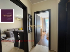 Продава 2-СТАЕН | Imot.bg — малка снимка 8