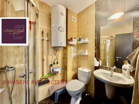 Продава 2-СТАЕН | Imot.bg — малка снимка 11