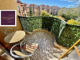 Продава 2-СТАЕН | Imot.bg — малка снимка 15