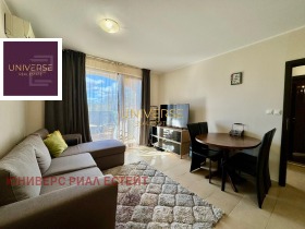 Продава 2-СТАЕН | Imot.bg — малка снимка 5