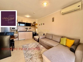 Продава 2-СТАЕН | Imot.bg — малка снимка 7