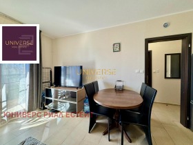 Продава 2-СТАЕН | Imot.bg — малка снимка 6