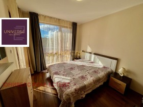 Продава 2-СТАЕН | Imot.bg — малка снимка 13