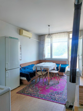 4-СТАЕН, 125 m2 - Holmes.bg 4-СТАЕН, 125 m2