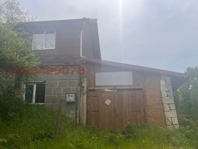 Обява Продава КЪЩА,с. Червен, област Русе