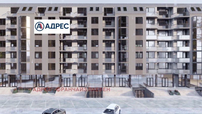 Продава 3-СТАЕН, град Враца, Сениче • 110946 € / 216991.52 лв. • 47733722 1 — Holmes.bg Продава 3-СТАЕН, град Враца, Сениче • 110946 € / 216991.52 лв. • 47733722 1