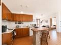 Продава 2-СТАЕН, област Благоевград, гр. Банско • 105000 € • 91534470 6 — Holmes.bg Продава 2-СТАЕН, област Благоевград, гр. Банско • 105000 € • 91534470 6