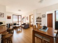 Продава 2-СТАЕН, област Благоевград, гр. Банско • 105000 € • 91534470 5 — Holmes.bg Продава 2-СТАЕН, област Благоевград, гр. Банско • 105000 € • 91534470 5