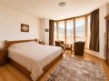 Продава 2-СТАЕН, област Благоевград, гр. Банско • 105000 € • 91534470 8 — Holmes.bg Продава 2-СТАЕН, област Благоевград, гр. Банско • 105000 € • 91534470 8