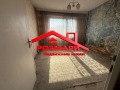 Продава 2-СТАЕН, град Русе, Мидия Енос • 61900 € • 34822042 6 — Holmes.bg Продава 2-СТАЕН, град Русе, Мидия Енос • 61900 € • 34822042 6