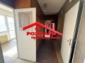 Продава 2-СТАЕН, град Русе, Мидия Енос • 61900 € • 34822042 2 — Holmes.bg Продава 2-СТАЕН, град Русе, Мидия Енос • 61900 € • 34822042 2