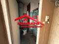Продава 2-СТАЕН, град Русе, Мидия Енос • 61900 € • 34822042 5 — Holmes.bg Продава 2-СТАЕН, град Русе, Мидия Енос • 61900 € • 34822042 5