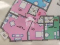 Продава 3-СТАЕН, град Хасково, Училищни • 152923 € • 21354895 3 — Holmes.bg Продава 3-СТАЕН, град Хасково, Училищни • 152923 € • 21354895 3