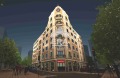 Продава 3-СТАЕН, град Хасково, Училищни • 152923 € • 21354895 2 — Holmes.bg Продава 3-СТАЕН, град Хасково, Училищни • 152923 € • 21354895 2