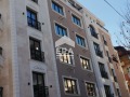 Продава 3-СТАЕН, град Хасково, Училищни • 152923 € • 21354895 1 — Holmes.bg Продава 3-СТАЕН, град Хасково, Училищни • 152923 € • 21354895 1