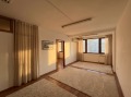 Продава 3-СТАЕН, град София, Медицинска академия • 347000 € / 678673.01 лв. • 86965142 4 — Holmes.bg Продава 3-СТАЕН, град София, Медицинска академия • 347000 € / 678673.01 лв. • 86965142 4