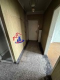 Продава 3-СТАЕН, град Разград, Орел • 198000 € / 387254.34 лв. • 12321424 3 — Holmes.bg Продава 3-СТАЕН, град Разград, Орел • 198000 € / 387254.34 лв. • 12321424 3