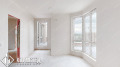 Продава 4-СТАЕН, град Бургас, Меден рудник - зона А • 132948 € / 260023.69 лв. • 18009895 6 — Holmes.bg Продава 4-СТАЕН, град Бургас, Меден рудник - зона А • 132948 € / 260023.69 лв. • 18009895 6