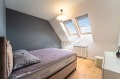 Продава 4-СТАЕН, град София, Кръстова вада • 569240 € • 52756994 13 — Holmes.bg Продава 4-СТАЕН, град София, Кръстова вада • 569240 € • 52756994 13